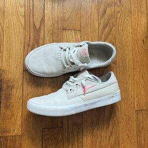 Nike SB Shane O’Neill